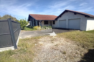 achat maison gujan-mestras 33470