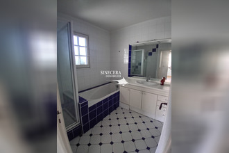 achat maison gujan-mestras 33470