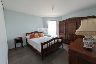 achat maison gujan-mestras 33470