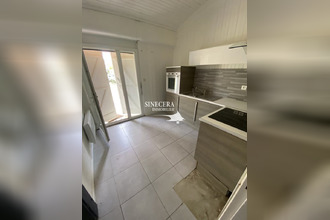 achat maison gujan-mestras 33470