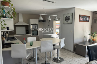 achat maison gujan-mestras 33470