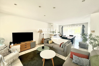 achat maison gujan-mestras 33470