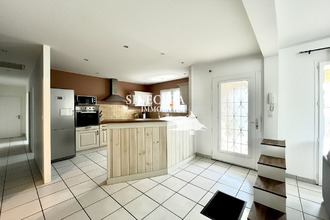 achat maison gujan-mestras 33470