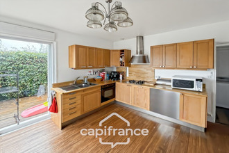 achat maison gujan-mestras 33470