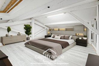 achat maison gujan-mestras 33470