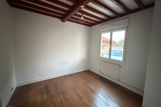 achat maison gujan-mestras 33470