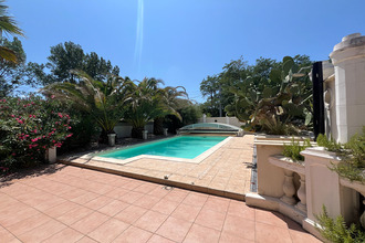 achat maison gujan-mestras 33470