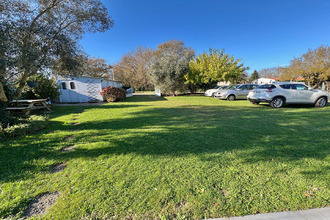 achat maison gujan-mestras 33470