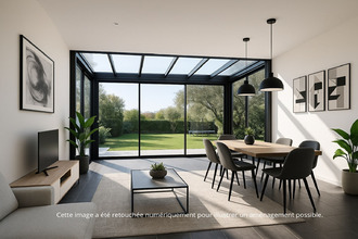 achat maison gujan-mestras 33470