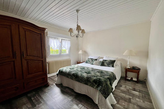 achat maison gujan-mestras 33470