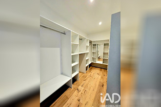 achat maison gujan-mestras 33470