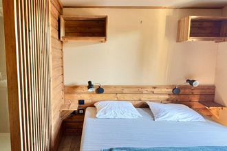 achat maison gujan-mestras 33470