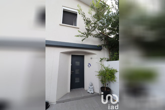 achat maison gujan-mestras 33470