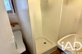 achat maison gujan-mestras 33470