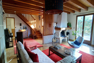 achat maison gujan-mestras 33470