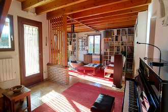 achat maison gujan-mestras 33470