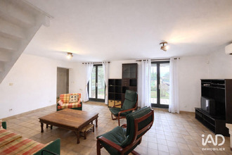 achat maison gujan-mestras 33470