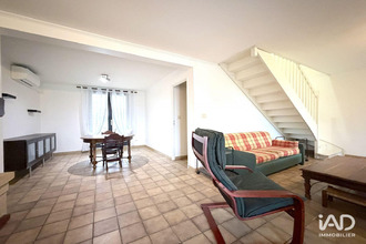 achat maison gujan-mestras 33470