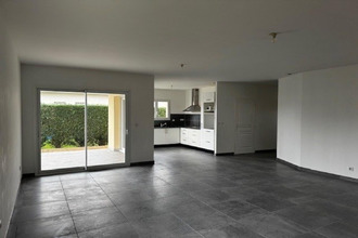 achat maison gujan-mestras 33470