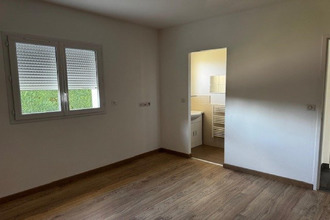 achat maison gujan-mestras 33470