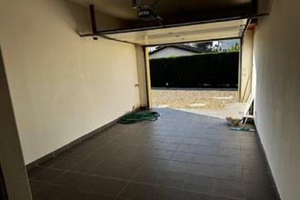 achat maison gujan-mestras 33470