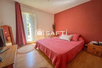 achat maison gujan-mestras 33470