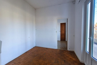 achat maison gujan-mestras 33470