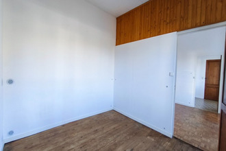 achat maison gujan-mestras 33470