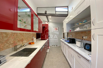 achat maison gujan-mestras 33470