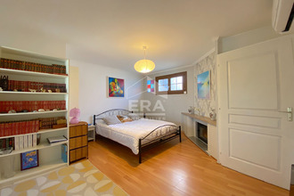 achat maison gujan-mestras 33470