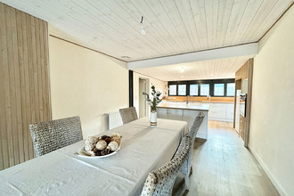 achat maison gujan-mestras 33470