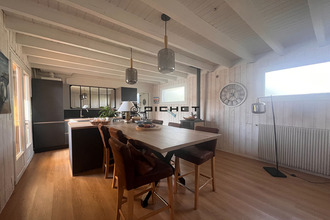 achat maison gujan-mestras 33470