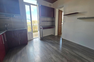 achat maison gujan-mestras 33470