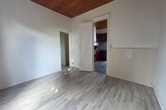 achat maison gujan-mestras 33470