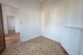 achat maison gujan-mestras 33470