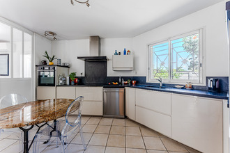 achat maison gujan-mestras 33470