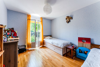 achat maison gujan-mestras 33470