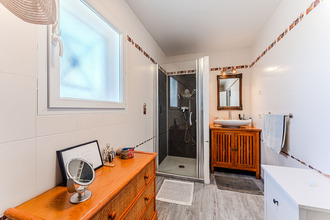 achat maison gujan-mestras 33470