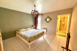 achat maison gujan-mestras 33470