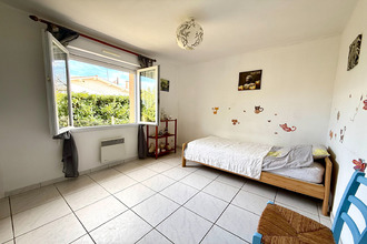 achat maison gujan-mestras 33470