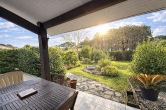 achat maison gujan-mestras 33470