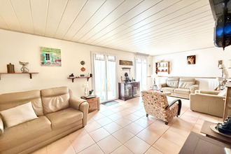 achat maison gujan-mestras 33470