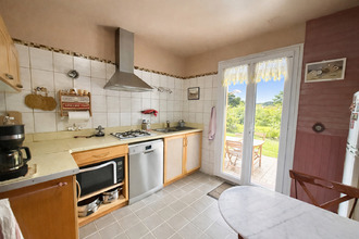 achat maison gujan-mestras 33470