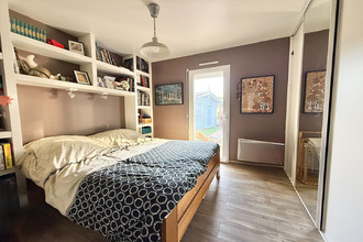 achat maison gujan-mestras 33470