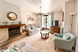 achat maison gujan-mestras 33470