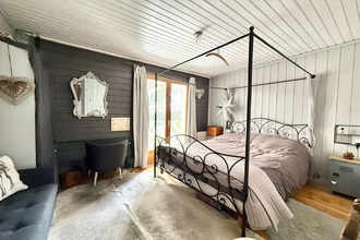 achat maison gujan-mestras 33470