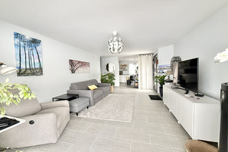 achat maison gujan-mestras 33470