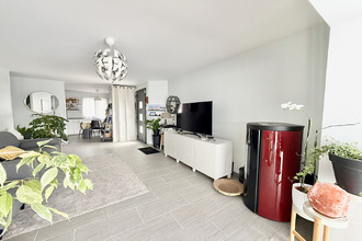 achat maison gujan-mestras 33470