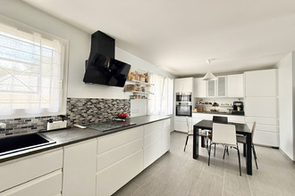 achat maison gujan-mestras 33470