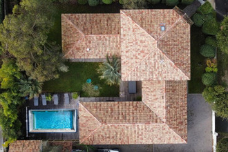 achat maison gujan-mestras 33470